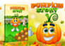design children story book illustration